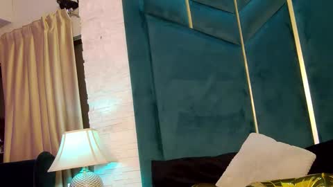 FeetVibe online show from 11-13-25, 08:13