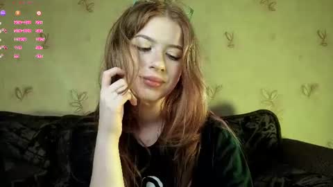 Hi Im Milly  nice 2 meet u 3 online show from 07-07-26, 05:28