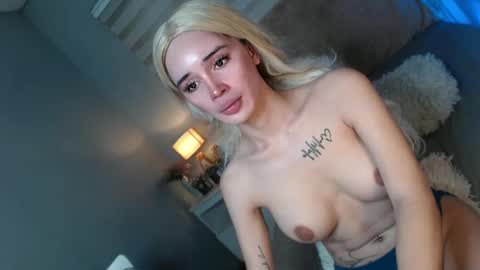 Prianka online show from 03-06-25, 04:52