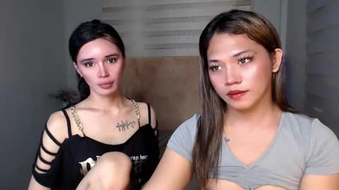 Prianka online show from 03-09-25, 06:28