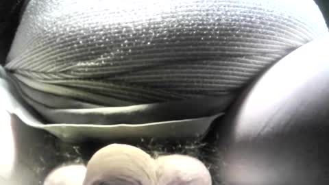 felicaste online show from 12-01-24, 11:14