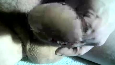 felicaste online show from 01-24-25, 01:24