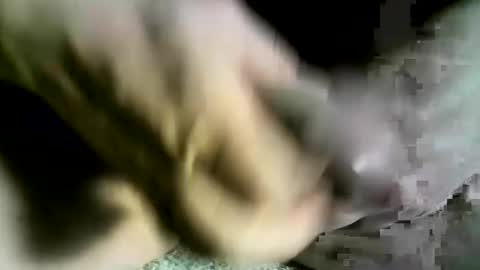 felicaste online show from 02-08-25, 02:16