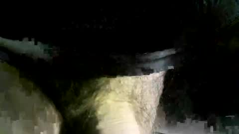 felicaste online show from 02-17-25, 05:32