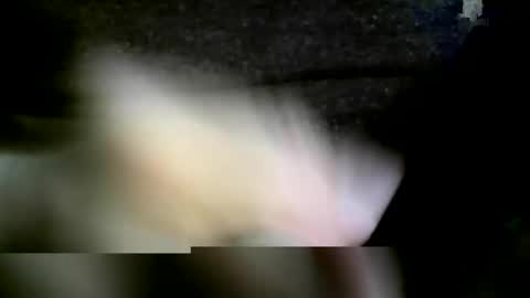 felicaste online show from 02-19-25, 05:06