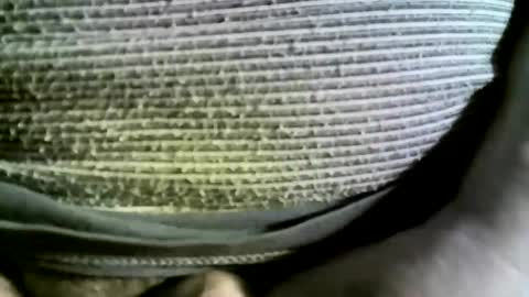 felicaste online show from 03-04-25, 12:55