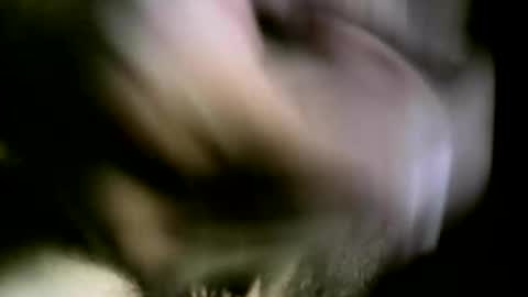 felicaste online show from 03-04-25, 11:11