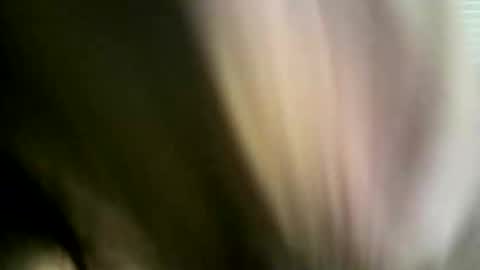 felicaste online show from 03-05-25, 04:57