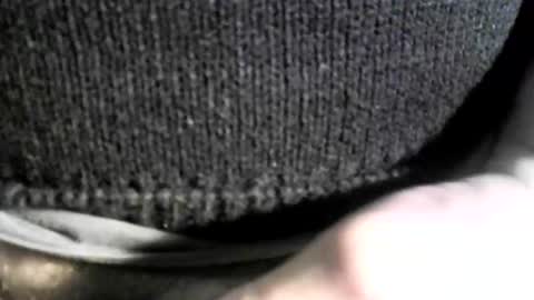 felicaste online show from 03-12-25, 11:09