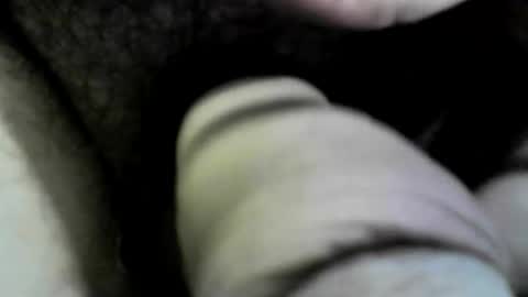 felicaste online show from 10-05-25, 01:20