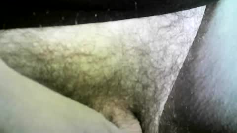 felicaste online show from 10-11-25, 12:21