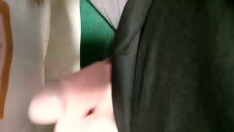 felicaste online show from 02-28-26, 12:55