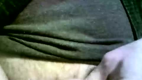 felicaste online show from 04-16-26, 12:39