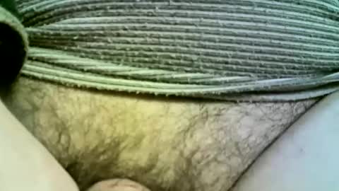 felicaste online show from 04-16-26, 10:34