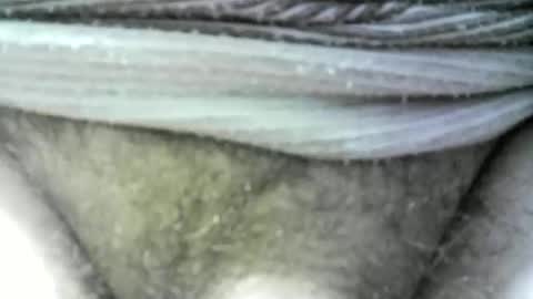 felicaste online show from 04-18-26, 12:53