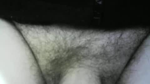 felicaste online show from 04-19-26, 10:58