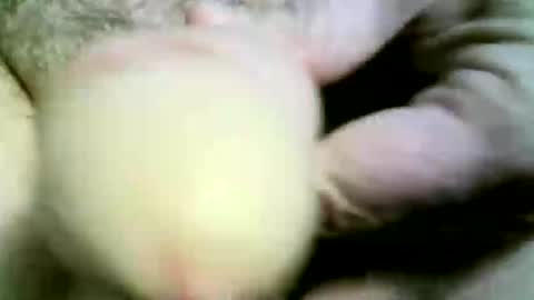 felicaste online show from 04-22-26, 11:34