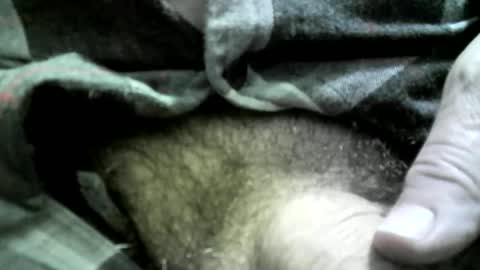 felicaste online show from 04-26-26, 01:03