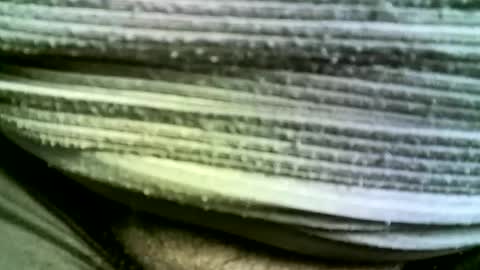 Snapshot of felicaste chatting on 05-22-26, 10:43 felicaste online show from 05-22-26, 10:43