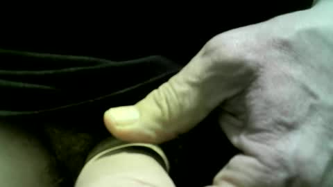 Snapshot of felicaste chatting on 05-28-26, 10:40 felicaste online show from 05-28-26, 10:40