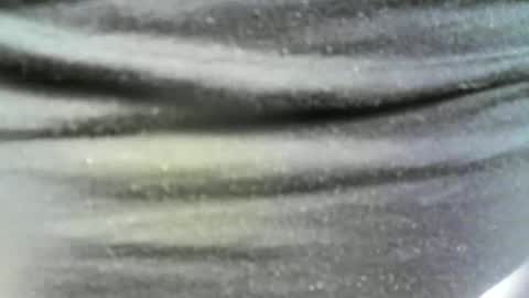 Snapshot of felicaste chatting on 06-03-26, 05:51 felicaste online show from 06-03-26, 05:51