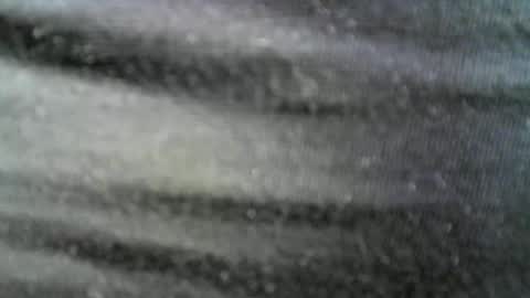 Snapshot of felicaste chatting on 06-04-26, 10:27 felicaste online show from 06-04-26, 10:27