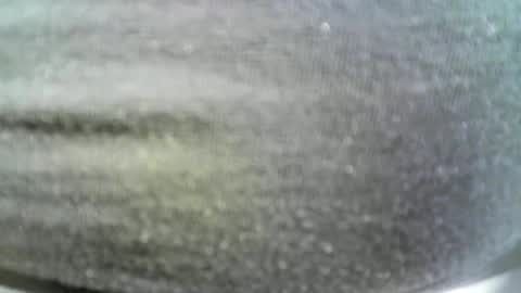 Snapshot of felicaste chatting on 06-08-26, 02:17 felicaste online show from 06-08-26, 02:17