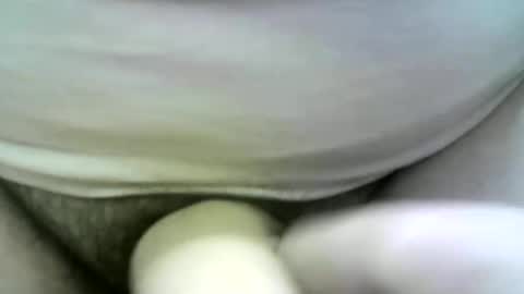 Snapshot of felicaste chatting on 06-09-26, 09:54 felicaste online show from 06-09-26, 09:54