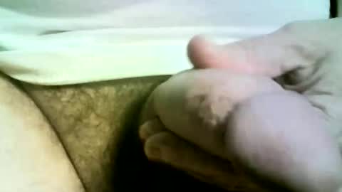Snapshot of felicaste chatting on 06-10-26, 01:06 felicaste online show from 06-10-26, 01:06