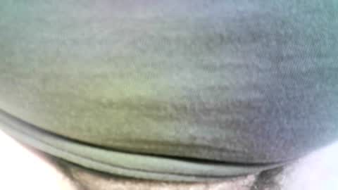 Snapshot of felicaste chatting on 07-10-26, 11:35 felicaste online show from 07-10-26, 11:35