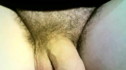 Snapshot of felicaste chatting on 07-11-26, 01:08 felicaste online show from 07-11-26, 01:08