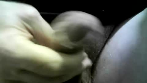Snapshot of felicaste chatting on 07-11-26, 07:38 felicaste online show from 07-11-26, 07:38