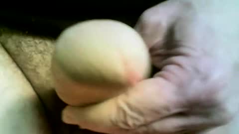 Snapshot of felicaste chatting on 07-18-26, 03:27 felicaste online show from 07-18-26, 03:27