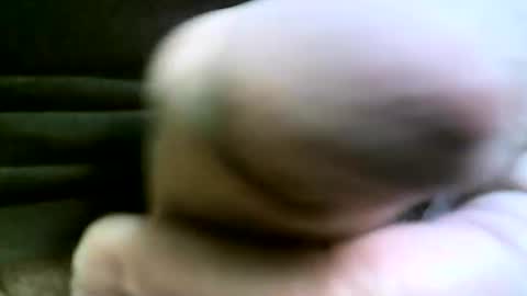 Snapshot of felicaste chatting on 07-19-26, 11:47 felicaste online show from 07-19-26, 11:47