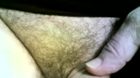 Snapshot of felicaste chatting on 07-20-26, 11:29 felicaste online show from 07-20-26, 11:29