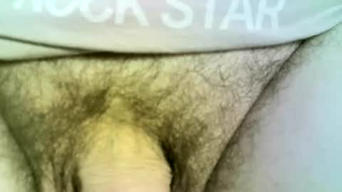 Snapshot of felicaste chatting on 07-23-26, 05:11 felicaste online show from 07-23-26, 05:11