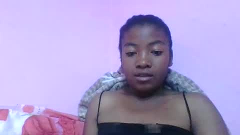 felice364342 online show from 05-09-26, 02:06