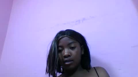 felice364342 online show from 05-16-26, 06:54