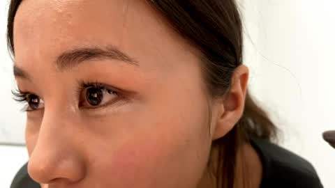 Fengxi online show from 04-09-26, 03:06