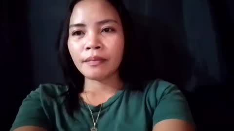 felicia1323 online show from 06-21-26, 01:41
