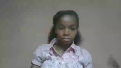 Snapshot of felicia901647 chatting on 07-15-26, 02:28 felicia901647 online show from 07-15-26, 02:28