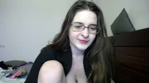 Snapshot of feliciasexy chatting on 04-30-26, 02:45 Felicia online show from 04-30-26, 02:45