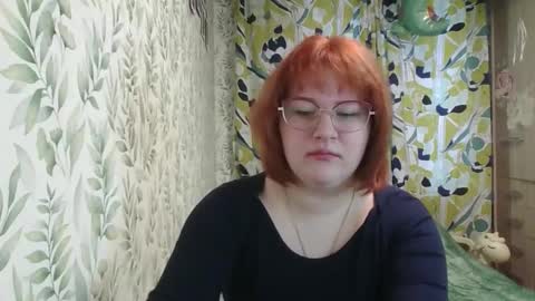 Snapshot of felicity_play chatting on 02-24-26, 06:11 felicity_play online show from 02-24-26, 06:11