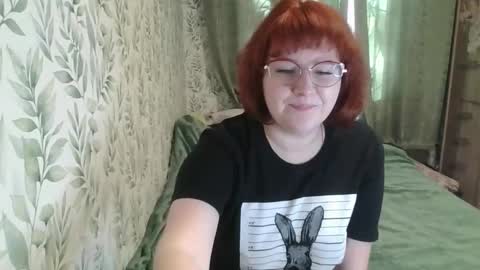 felicity_play online show from 03-31-26, 06:25