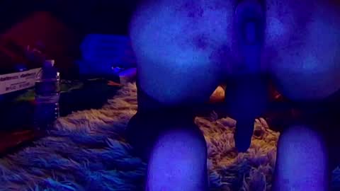 felicitybliss29 online show from 03-10-25, 10:04