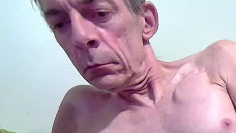 felicitybliss29 online show from 09-15-25, 06:02