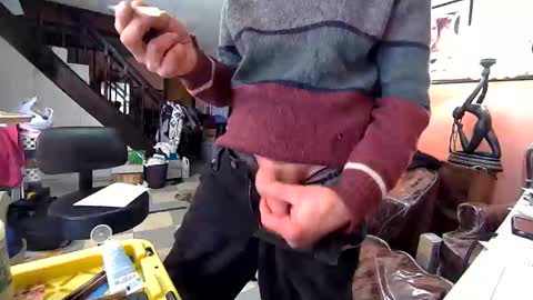 felicitybliss29 online show from 03-16-26, 04:51