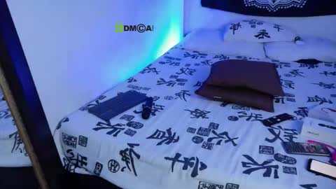 Snapshot of felicitybrigitte chatting on 09-25-25, 02:59 Felicity Brigitte MILF online show from 09-25-25, 02:59
