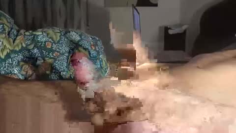 Filippo-69 online show from 11-22-25, 03:05