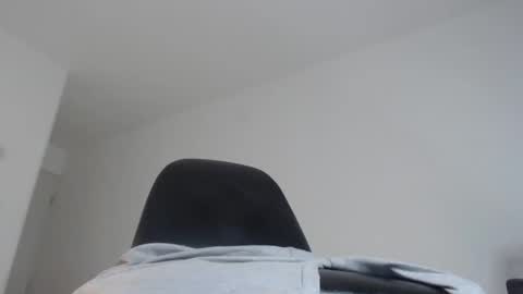 Snapshot of felilope23 chatting on 12-27-24, 12:34 felilope23 online show from 12-27-24, 12:34